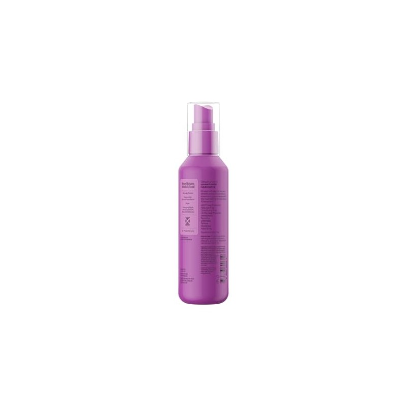 Eva NYC Mane Magic 10-in-1 Primer, 6 Ounce