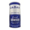 GABAN Nutmeg Powder, 14.1 oz (400 g)