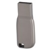 USB Flash Drive Portable USB 2.0 Thumb Drives for Window2003/XP/Vista/7/8/10/OS
