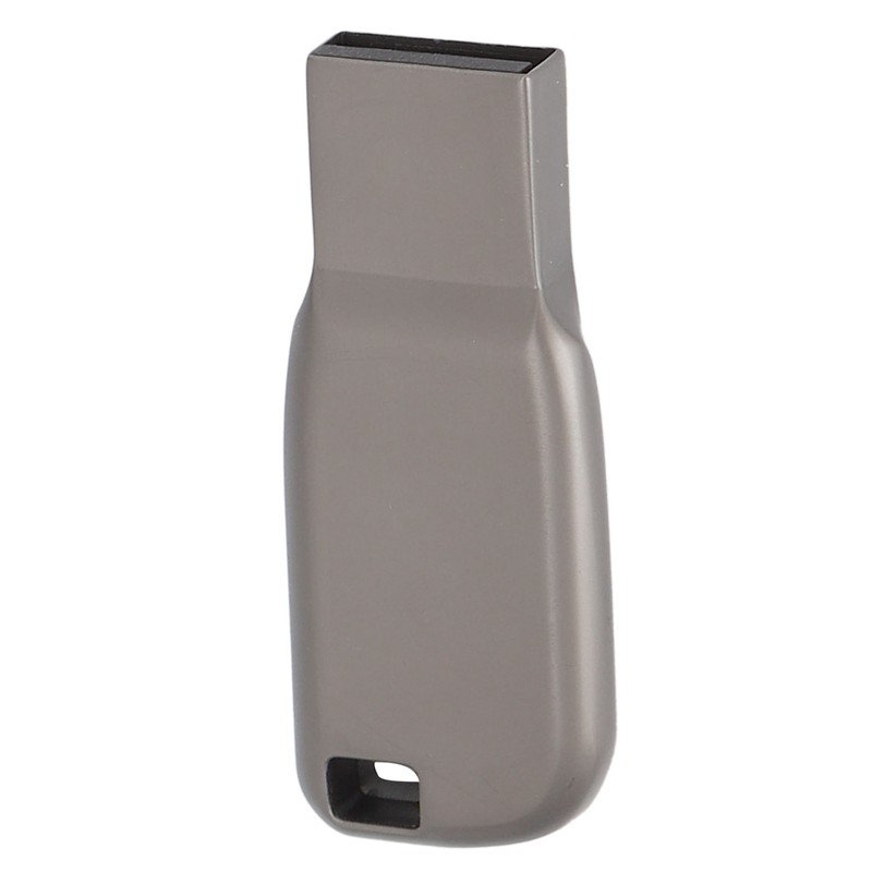 USB Flash Drive Portable USB 2.0 Thumb Drives for Window2003/XP/Vista/7/8/10/OS
