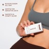 Native Desodorante Sensible Contiene Ingredientes Derivados Naturalmente, Control de Olor