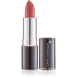 integrate gracy lipstick 31 4g