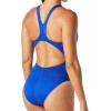 TYR Traje De Baño Tyr Deportivo De Mujer Lambent Diamondfit