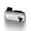 KACEPAR Grille Shutter Actuator Motor Replaces 88940-33060 Compatible with Toyota