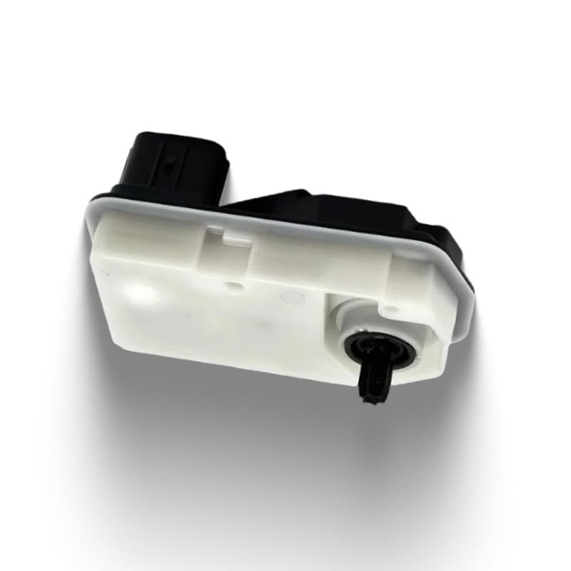 KACEPAR Grille Shutter Actuator Motor Replaces 88940-33060 Compatible with Toyota