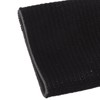 Elastic Ankle Brace Compression Sleeve Injury Recovery Professional Sleeves to