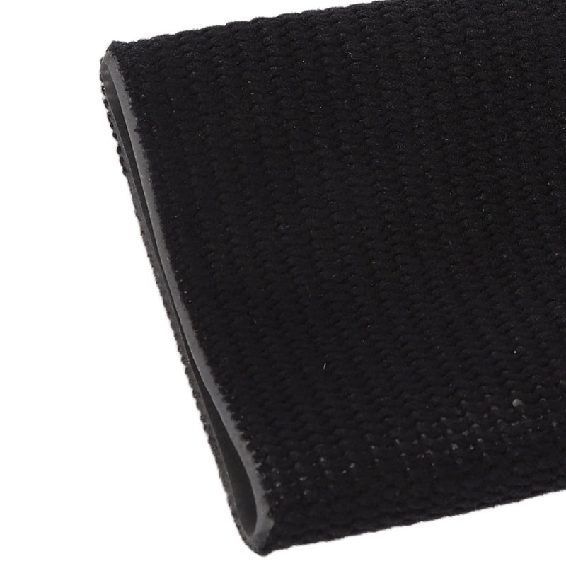 Elastic Ankle Brace Compression Sleeve Injury Recovery Professional Sleeves to