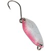 FTM Spoon Strike 2, 1 g - Blinker for Spin