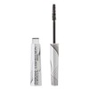 Physicians Formula Eye Booster Lash Illusion Mascara, Ultra-Defining Black Mascara,