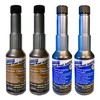 Stanadyne Performance Formula Bundle with Injector Cleaner Diesel Fuel Additive,