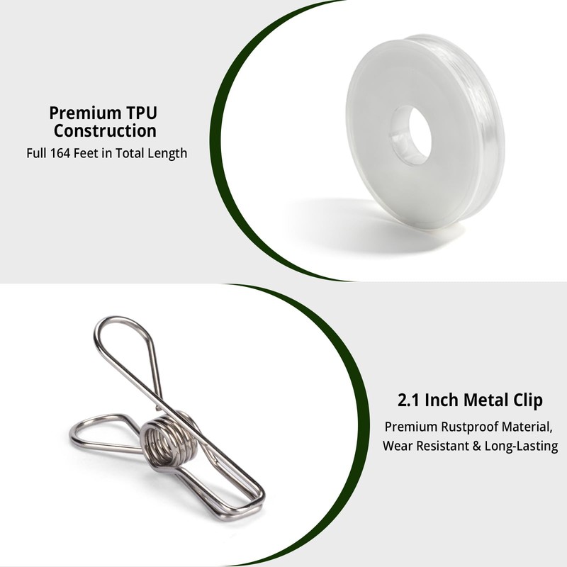 SJKHGU Fake Snake Rubber Snake Prank with String Clip