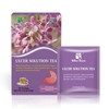 Ulcer Solution Tea Caffeine Free Herbal Tea Regulate Gastritis, Stomachache,