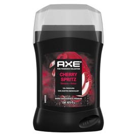 Desodorante en Barra AXE Cherry Spritz 45 g