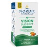 Omega 3 Vision Epa Dha Capsulas Blandas X 60