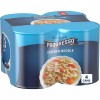 Progresso Traditional, Chicken Noodle Soup, Ready To Serve, 19 oz.,