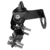 Vehicle Car Antenna Mount Bracket For Mobile Car Radio Accessories