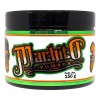 Barbiux Pomada Para Peinar Fijacion Brillo Cabello Barba 150gr
