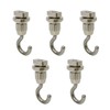 TOSO TOSO Picture Rail T-Hook 30A Hook A (for ceiling