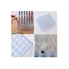 Organizer Pen Pencil for home organization and desk storage, space-saving