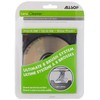 Allsop 56500 CD Laser-Lens Cleaner