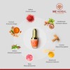 We Herbal Kumkumadi Oil, Face Oil, Kumkumadi Tailam | Moisturizing