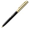 Fisher Space Pen Special Edition Apollo 11 50Th Anniversary Cap-O-Matic