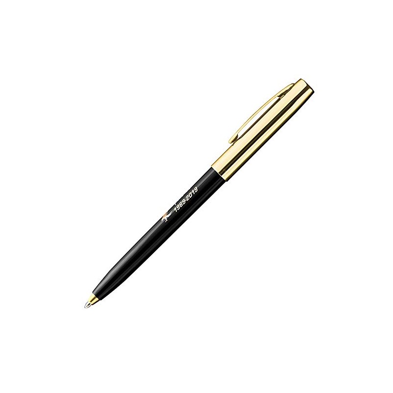 Fisher Space Pen Special Edition Apollo 11 50Th Anniversary Cap-O-Matic