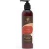 As I Am Detangling Conditioner Leave-in Tangle Releaser, 8 Ounce