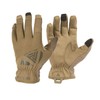 Direct Action Light Gloves, Coyote Brown, X-Large