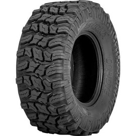 Sedona Coyote Tire 25x10-12 for Kubota RTV-X1100C Diesel 2014-2015