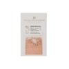 Eco Minerals Mineral Blush Sample 0.3 g, Dreamtime - Pink