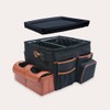 Car Organizer Magic Box Large-Capacity & Waterproof Owleys