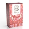 Akina Single-Origin Strawberry Black Tea Bags | 100% Naturally Flavored