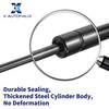 automall_tech Pack of 2 For Benz Sprinter 907 910 VS30