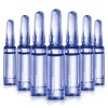 essence Mesenkimal Hyaluronic Acid Serum Anti Aging Skin Essence Regeneration