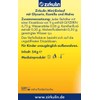 Zirkulin Mini Enema for Mild to Moderate Constipation with Glycerin,