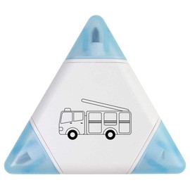 'Fire Engine' Compact DIY Multi Tool (TI00037184)