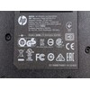 HP 2013 UltraSlim Docking Station D9Y19AV HSTNN-IX10 - with 65W