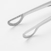 Jaju [JAJU] Master Stainless Steel Multi Tongs_8.2X32.2CM