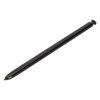 Stylus Pen 4096 Grade Pressure Sensitivity Replacement Touch Pen with