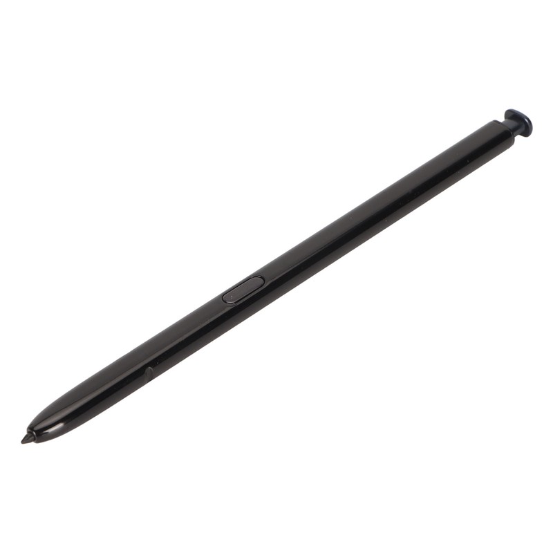 Stylus Pen 4096 Grade Pressure Sensitivity Replacement Touch Pen with
