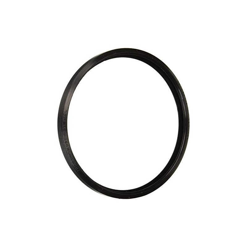 Hayward SPX0580Z2 Lens Gasket Replacement Underwater Lights