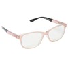 High Definition Blue Light Blocking Reading Glasses Unisex Men Women
