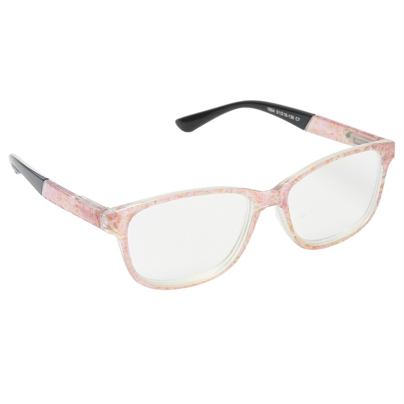 High Definition Blue Light Blocking Reading Glasses Unisex Men Women