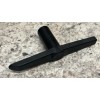 Spal NEW SPAL Emergency Power Window Crank Tool