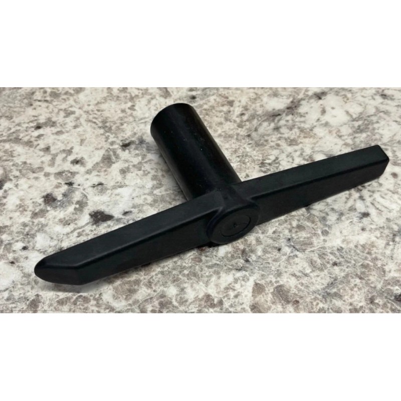 Spal NEW SPAL Emergency Power Window Crank Tool