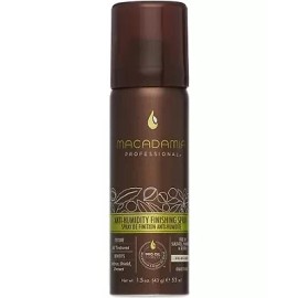 Macadamia Anti-Humidity Finishing spray 1.5oz