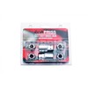 70520517 Conical Wheel Nuts for Anti-Theft Protection M14 x 1