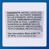 Ammonium Lactate 12% Moisturizing Cream 140 Gm Flip-Top Tube by
