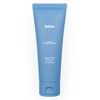 Rocky's Sea Water Pore Foam Cleansing 120ml 1 pack / 록키스 씨 워터 모공 폼 클렌징 120ml1개입
